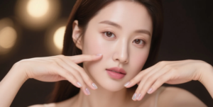 봄 네일 컬러, 피부톤별 추천 차이는?